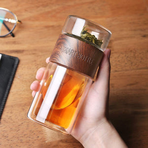 Smart Tea Premium Infuser