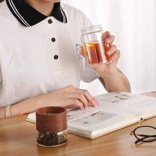 Load image into Gallery viewer, Smart Tea Premium Infuser